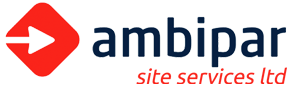 Ambipar Site Services Ltd. Waste management services & solutions Wrexham North Wales | North West | Skip hire & Bulk waste tankers